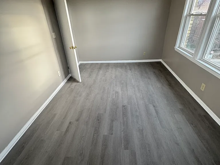 2023 Murray Hill Rd #9 — Photo 19