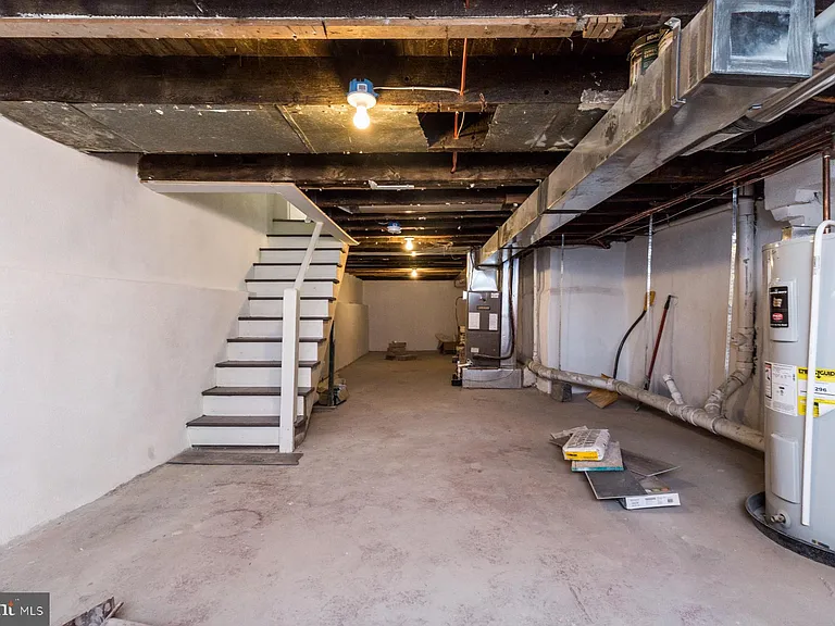 537 N 33rd St #1 — Photo 13
