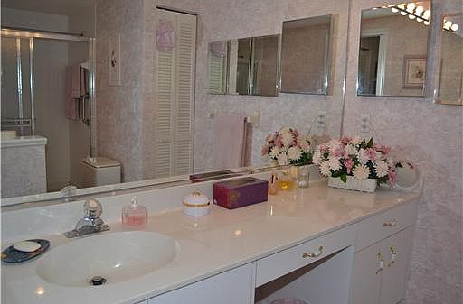 3rd image of 4215 Caddie Dr E APT 104