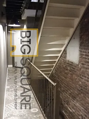 Rented by Big Square Realty LLC | media 1