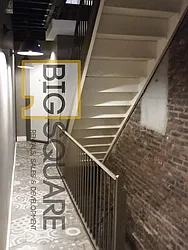 Rented by Big Square Realty LLC