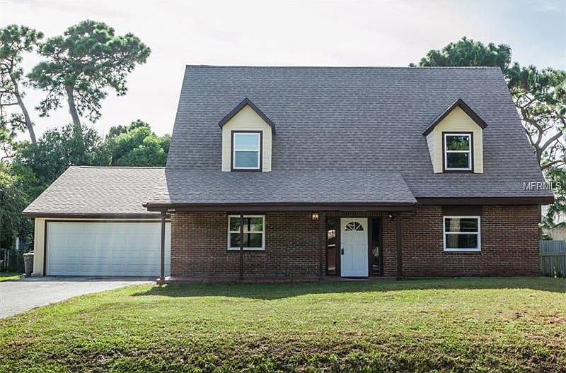 1st image of 5323 Carmen Ave
