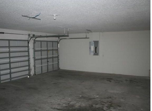 3rd image of 2237 Anacostia Ave