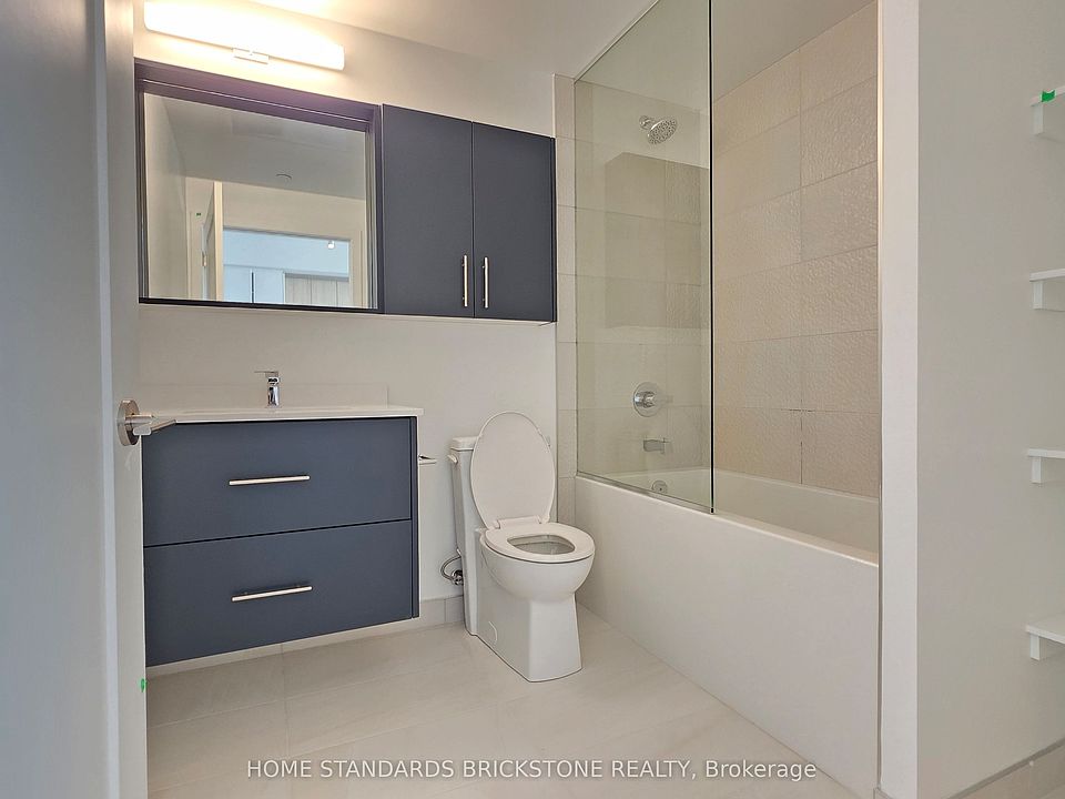 1st image of 9763 Markham Rd #A2207