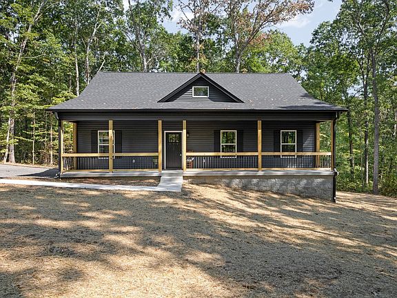 4th image of 10064 Carolina Dr Lot 37