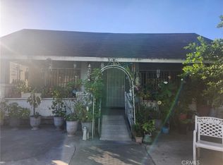 334 E 57th St, Los Angeles, CA 90011