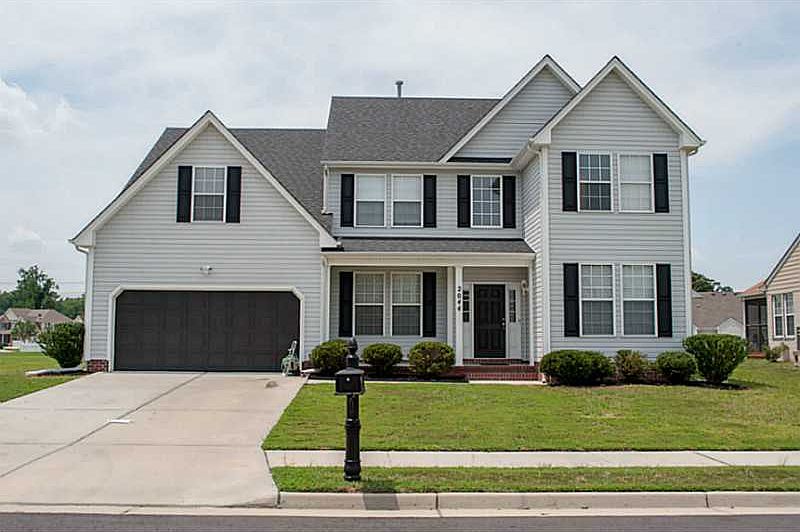 1st image of 2044 Brians Ln