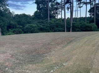 6488 William Dr UNIT 4, Bessemer, AL 35023