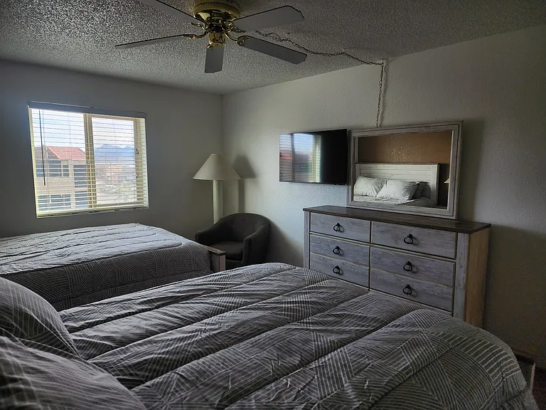 256 Lake Havasu Ave S #C47 — Photo 9