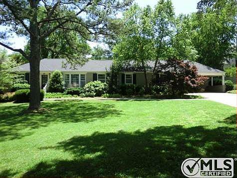1st image of 1305 Belmont Park Ct