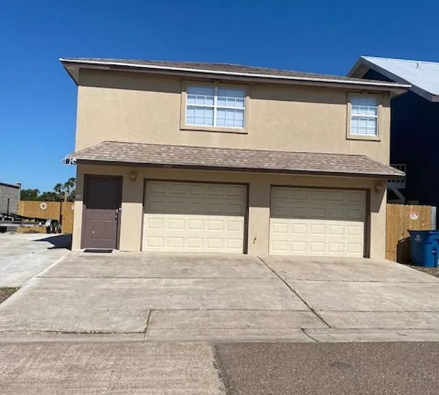 1440 Harbor Island Dr #B — Photo 11
