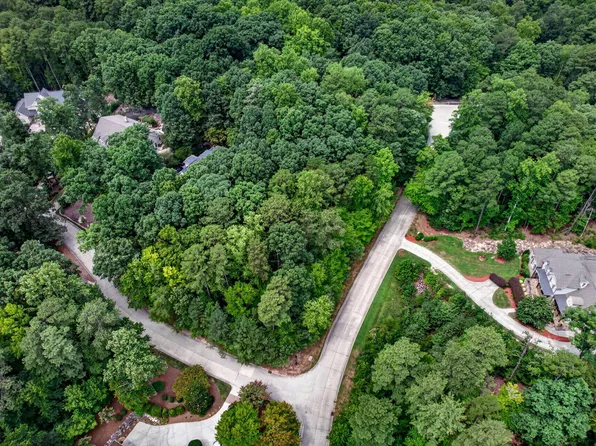 10455 Council #1255, Chapel Hill, NC 27517