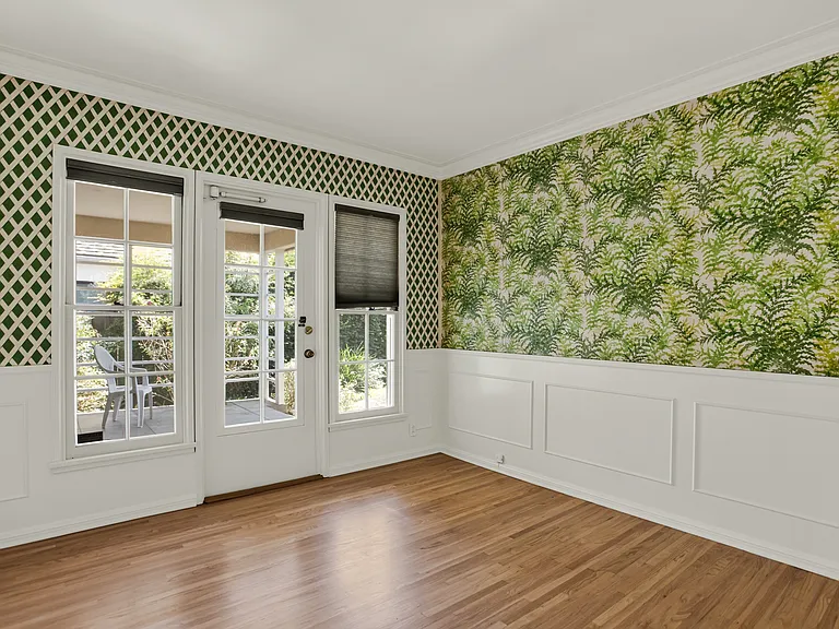 815 N Hidalgo Ave — Photo 15
