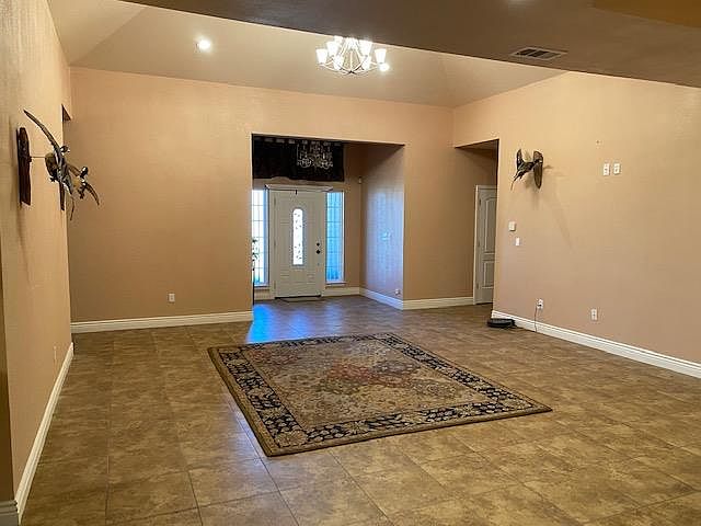 2nd image of 6240 Holloman Ave