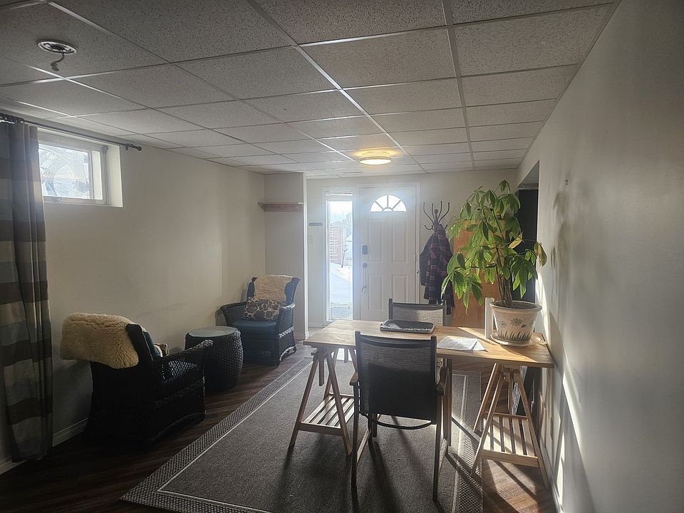 1st image of 3303 104th Ave NW