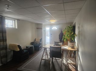 3303 104th Ave NW, Edmonton, AB