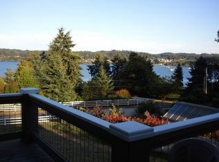 1386 Reed Pl, Freeland, WA 98249