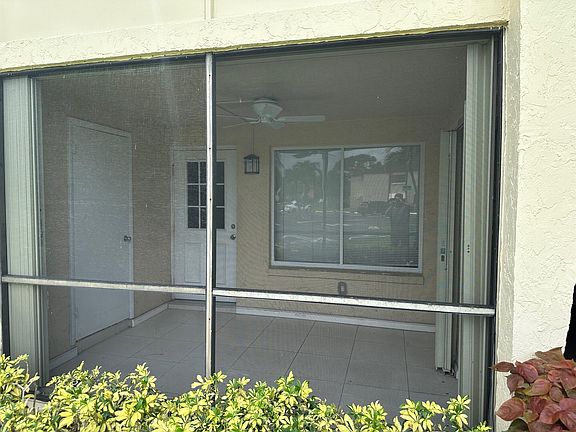 3rd image of 3587 La Playas Court #A-1