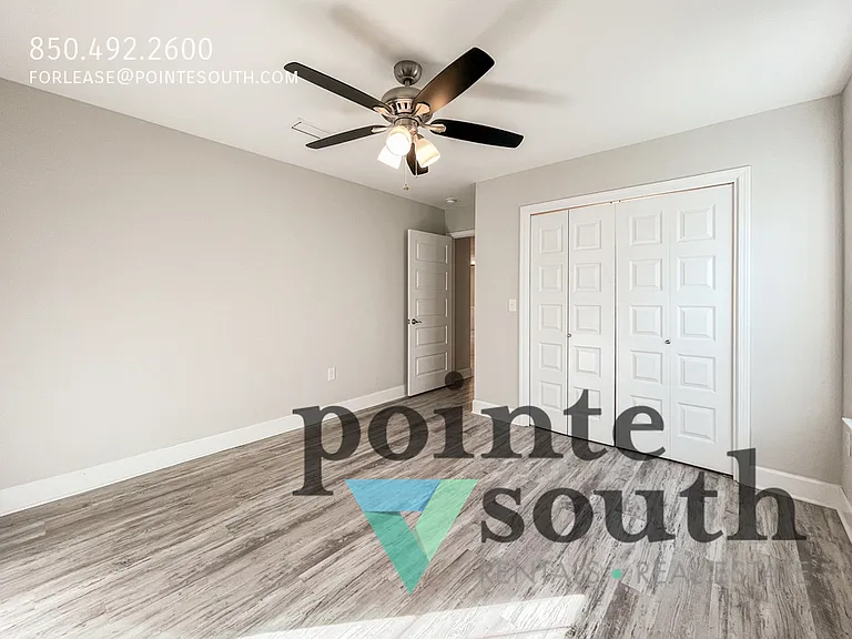 12520 Reunion Pl — Photo 27