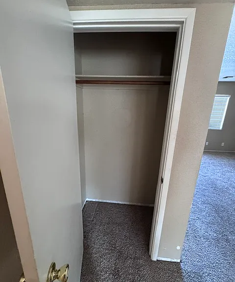 1794 North Ave #4 — Photo 6