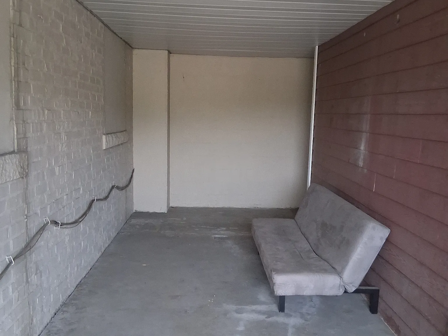 2 bed, 2.5 bath, 930 sqft, $1,200 — Photo 4