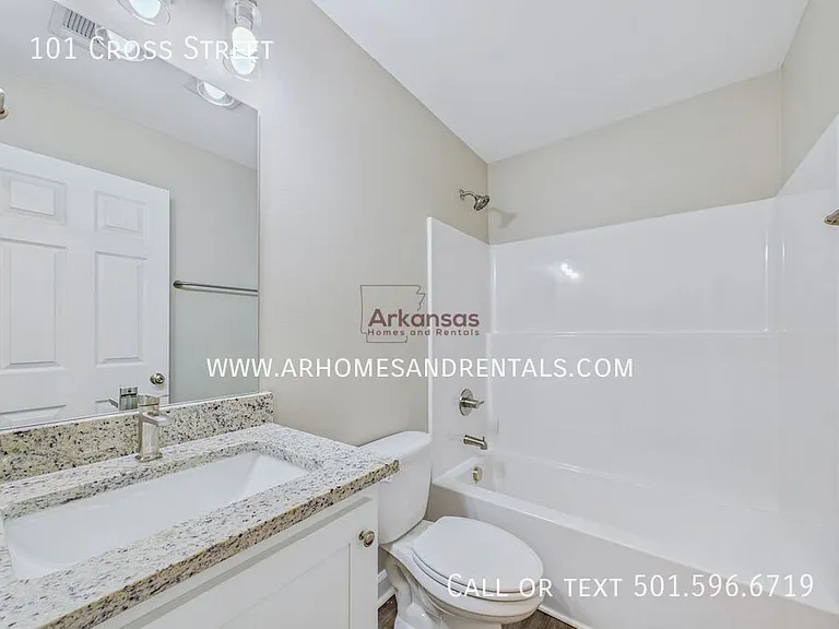 101 Cross St — Photo 6