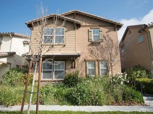 (Undisclosed Address), Corona, CA 92880