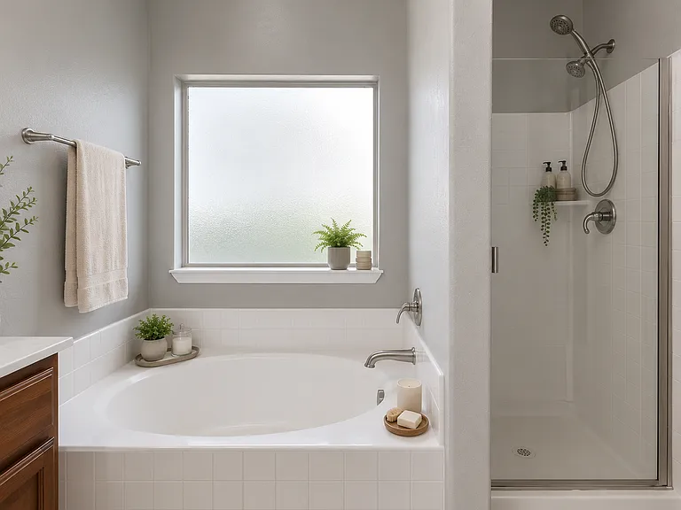 14308 Polo Ranch St — Photo 11