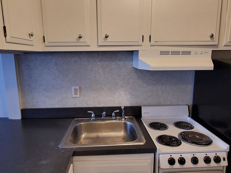 256 Thurber St, Syracuse, NY 13210 Zillow