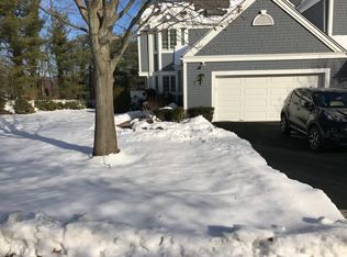 7 Southdown Ct, Huntington, NY 11743