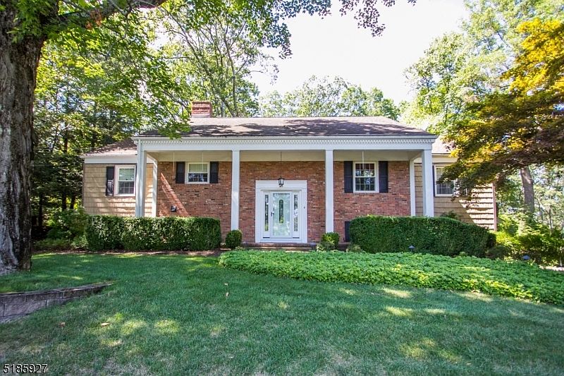 99 Skyline Dr, Morristown, NJ 07960 MLS 3814588 Zillow