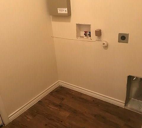 5th image of 5516 Soledad Dr