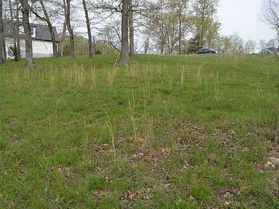 3rd image of 000 Dogwood Court
