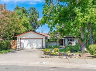 10349 Dolecetto Dr, Rancho Cordova, CA