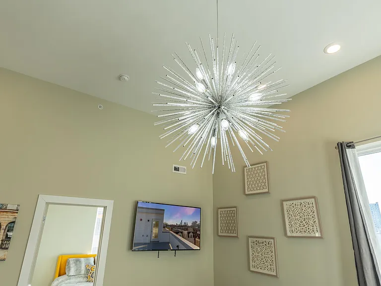 438 Wiota St #2R — Photo 16