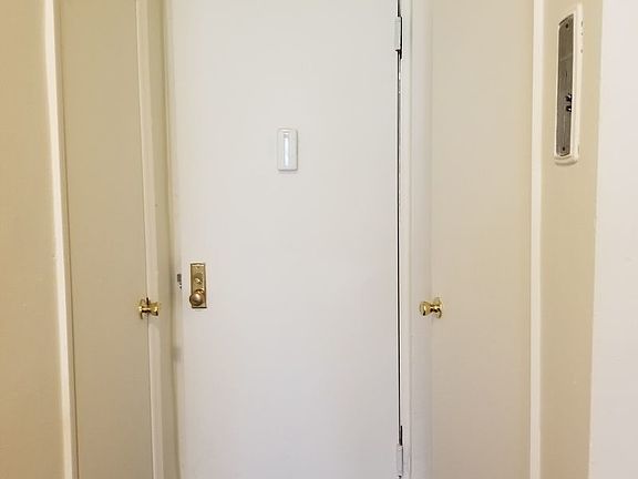 5th image of 60 E 17th St #1JJ