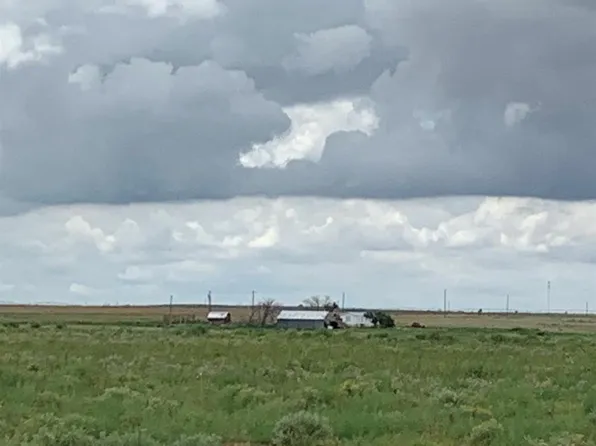 561 Fm 1317, Tahoka, TX 79373