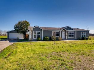 323 Bonanza St, Kyle, TX 78640