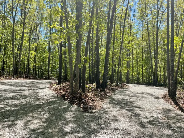 Tbd Highway O, Ava, MO 65608