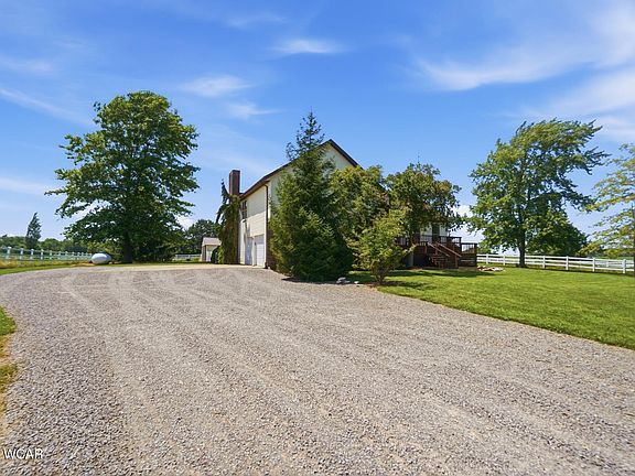 2nd image of 4801 Township Road 25