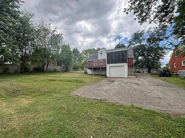 268 Boiling Springs Dr — Photo 14