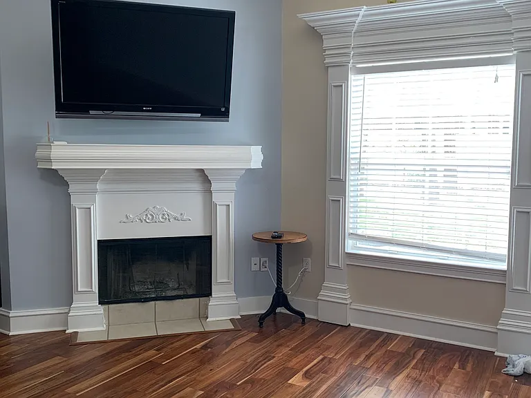 3443 Treaty Oak Trl — Photo 3