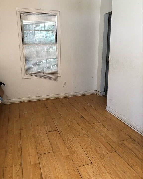 3516 Springhill Trce, Mobile, AL 36608 Zillow