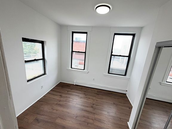 2nd image of 4607 Cottage Ave Floor 2