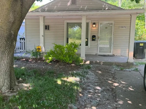 13970 Dacosta St, Detroit, MI 48223