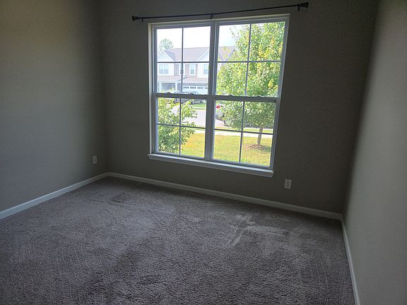 4th image of 6011 Aspen Meadow Dr