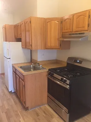 Rented by A D Shaye Realty Group  | media 7