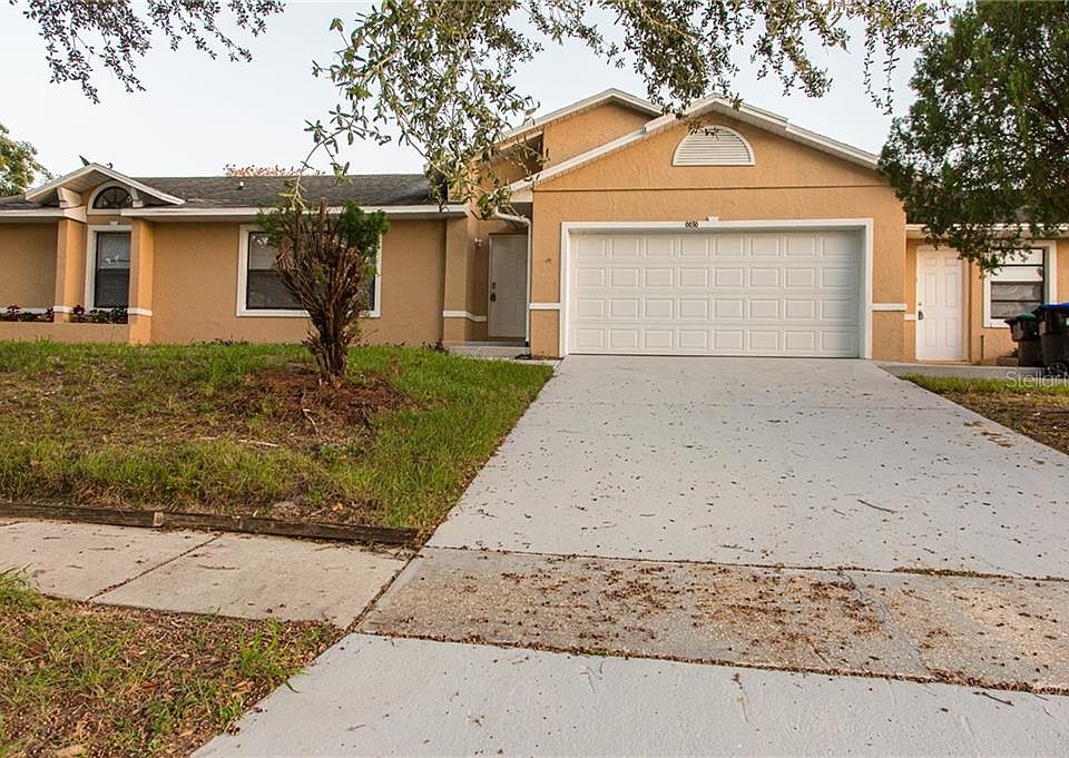 1st image of 6636 Coral Cove Dr