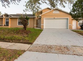 6636 Coral Cove Dr, Orlando, FL 32818