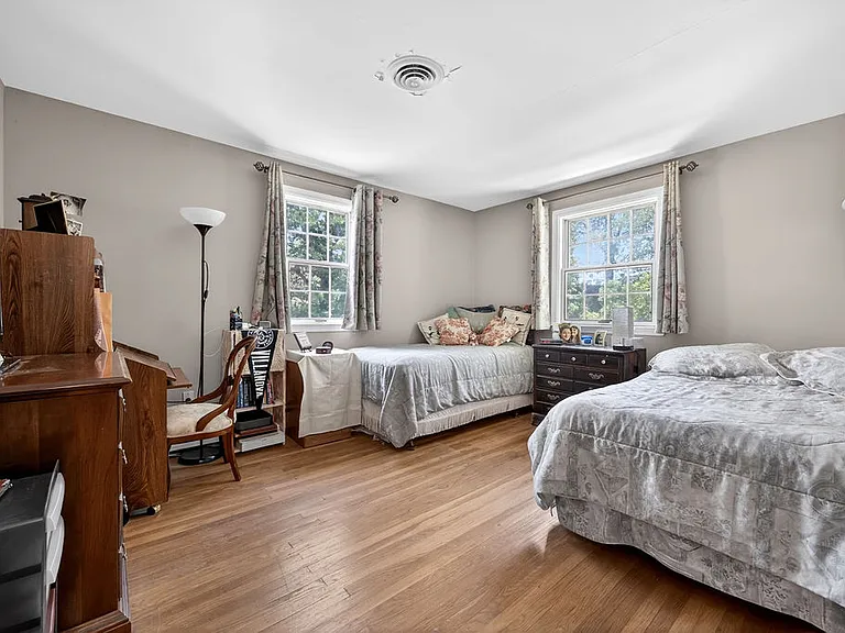 718 Darby Paoli Rd — Photo 14
